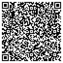 QR code with Cano Consulting contacts