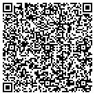 QR code with Quinn Industrial Sales contacts