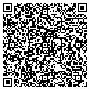 QR code with Capture Consulting contacts