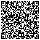 QR code with Ram Chicago Inc contacts