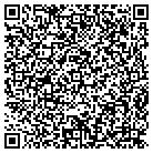 QR code with Randall Manufacturing contacts