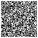 QR code with Cary Consulting contacts