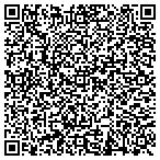 QR code with Catamount Safety And Security Consulting LLC contacts