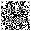 QR code with Causton Consulting contacts