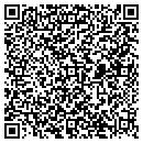QR code with Rc5 Incorporated contacts