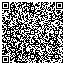 QR code with Champlain Farms contacts