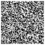 QR code with Charles P Smith Management And Strategic Consulting LLC contacts