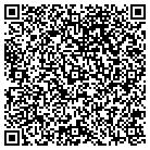 QR code with Charles Usher Consulting LLC contacts