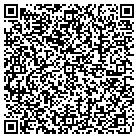 QR code with Chesbrough Consulting Pc contacts