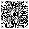 QR code with Chesnut Consulting contacts