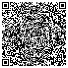 QR code with Young Artists Philharmonic contacts