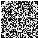 QR code with Rms International contacts