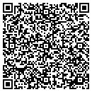 QR code with Chf Rail Consulting LLC contacts