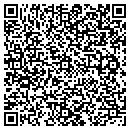 QR code with Chris A Granda contacts