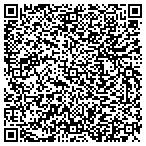 QR code with Chris Hurka Building Solutions LLC contacts