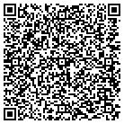 QR code with Clearlight Writing & Consulting LLC contacts