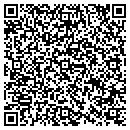 QR code with Route 34 Indl Service contacts