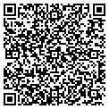 QR code with Rpm2Hq contacts