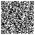 QR code with Clk Consulting contacts