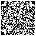 QR code with Gerald J Violano contacts