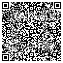 QR code with Collin Cahill Consulting Partner contacts