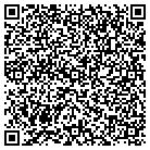 QR code with Safeguarding Systems Inc contacts