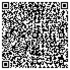 QR code with Competitive Consulting contacts