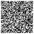 QR code with Comprehensive Building Sltns contacts