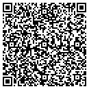 QR code with Quality Car Care Center contacts