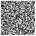 QR code with Computer Technology Consultant contacts