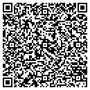QR code with Concentric Nano Solutions LLC contacts