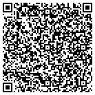 QR code with Concentus Consulting contacts