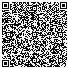 QR code with Consulting For Change & Develo contacts