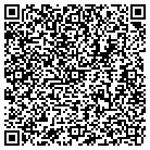 QR code with Control Instruments Corp contacts