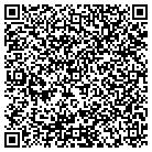 QR code with Cort Richardson Consulting contacts