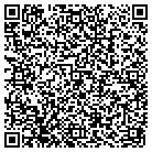QR code with Cronin Consulting Corp contacts