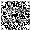QR code with Custom Consulting contacts
