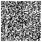 QR code with Cygnus Security Consulting LLC contacts