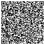 QR code with Daniel Bolduc Customs Consulting Inc contacts