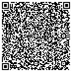 QR code with David Prudente Consulting And Training S contacts