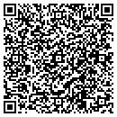 QR code with Daya Group contacts