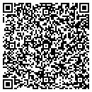 QR code with Thk America Inc contacts