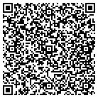 QR code with Depot Ii Housing Associates L P contacts