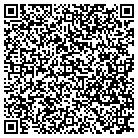 QR code with Desai Management Consulting LLC contacts