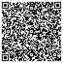 QR code with Design Access Newtwork contacts