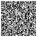 QR code with Development Works Company contacts