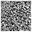 QR code with Dewyea Consulting contacts