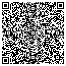 QR code with Trisha Bulski contacts