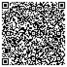 QR code with Djw Science Consulting LLC contacts