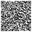 QR code with United Systems contacts